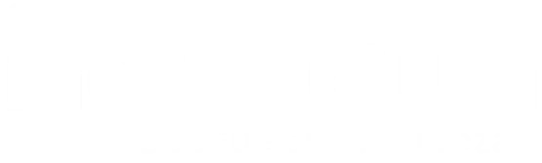 Logo Herb